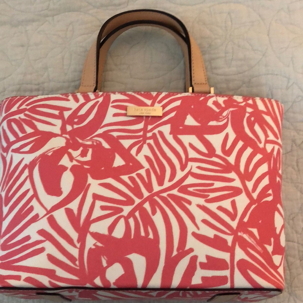 Kate Spade Pocketbook